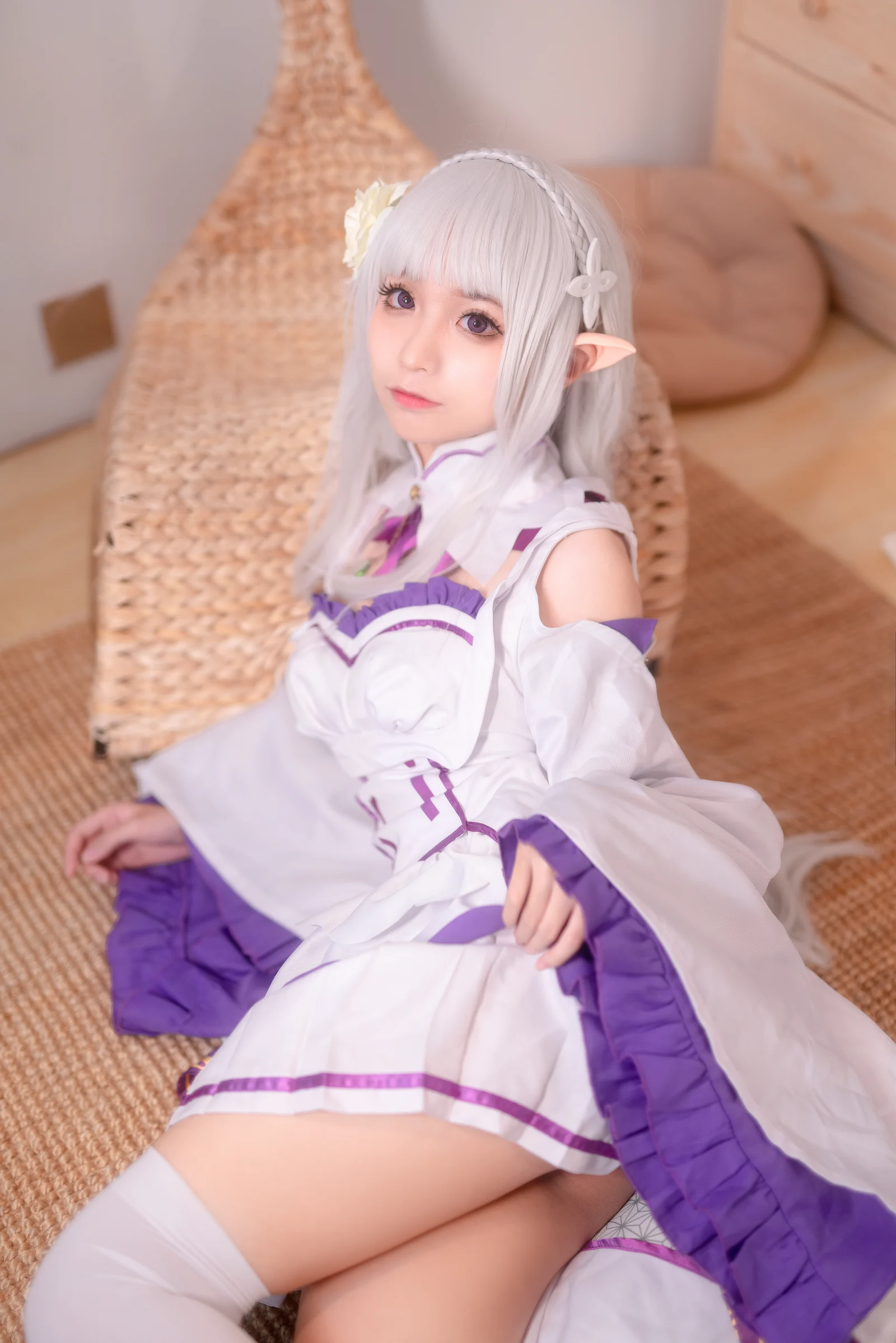 DSC04735